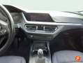 BMW 118 118i Blanco - thumbnail 12