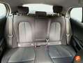 BMW 118 118i Blanco - thumbnail 16