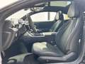 Mercedes-Benz CLE 300 Coupé e AMG Line | Premium Pakket | Night Pakket | Zwart - thumbnail 13