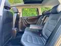 Volkswagen Passat SW 1.6 TDI 105CH DESIGN EDITION DSG7 * 73.000KM *  Beige - thumbnail 17