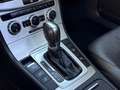 Volkswagen Passat SW 1.6 TDI 105CH DESIGN EDITION DSG7 * 73.000KM *  Beige - thumbnail 20
