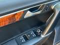 Volkswagen Passat SW 1.6 TDI 105CH DESIGN EDITION DSG7 * 73.000KM *  Beige - thumbnail 13