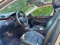 Volkswagen Passat SW 1.6 TDI 105CH DESIGN EDITION DSG7 * 73.000KM *  Beige - thumbnail 11