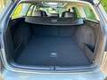 Volkswagen Passat SW 1.6 TDI 105CH DESIGN EDITION DSG7 * 73.000KM *  Beige - thumbnail 18