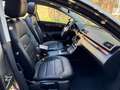 Volkswagen Passat SW 1.6 TDI 105CH DESIGN EDITION DSG7 * 73.000KM *  Beige - thumbnail 16