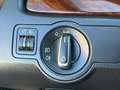 Volkswagen Passat SW 1.6 TDI 105CH DESIGN EDITION DSG7 * 73.000KM *  Beige - thumbnail 19