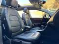 Volkswagen Passat SW 1.6 TDI 105CH DESIGN EDITION DSG7 * 73.000KM *  Beige - thumbnail 15
