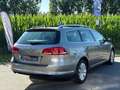 Volkswagen Passat SW 1.6 TDI 105CH DESIGN EDITION DSG7 * 73.000KM *  Beige - thumbnail 3