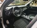 Alfa Romeo Stelvio 2.2 t Executive Q4 190cv auto my19 fatturabile Argento - thumbnail 10