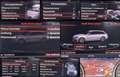 Audi A6 Avant 3.0"S-LINE"|KAMERA|PANORAMA|BOSE|KEY-GO Black - thumbnail 14