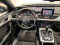 Audi A6 Avant 3.0"S-LINE"|KAMERA|PANORAMA|BOSE|KEY-GO Black - thumbnail 5