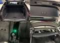 Audi A6 Avant 3.0"S-LINE"|KAMERA|PANORAMA|BOSE|KEY-GO Black - thumbnail 11