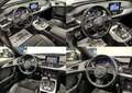 Audi A6 Avant 3.0"S-LINE"|KAMERA|PANORAMA|BOSE|KEY-GO Black - thumbnail 6