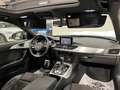 Audi A6 Avant 3.0"S-LINE"|KAMERA|PANORAMA|BOSE|KEY-GO Black - thumbnail 3