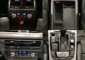 Audi A6 Avant 3.0"S-LINE"|KAMERA|PANORAMA|BOSE|KEY-GO Black - thumbnail 12