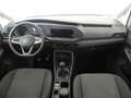 Volkswagen Caddy Maxi 2.0TDI Origin 102 Plateado - thumbnail 4