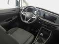 Volkswagen Caddy Maxi 2.0TDI Origin 102 Plateado - thumbnail 17