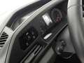Volkswagen Caddy Maxi 2.0TDI Origin 102 Plateado - thumbnail 16