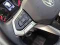 Volkswagen Caddy Maxi 2.0TDI Origin 102 Plateado - thumbnail 10