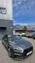 Audi A5 Sportback 40 TDI S tronic edition one - thumbnail 4