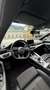 Audi A5 Sportback 40 TDI S tronic edition one - thumbnail 7