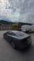 Audi A5 Sportback 40 TDI S tronic edition one - thumbnail 8