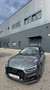 Audi A5 Sportback 40 TDI S tronic edition one - thumbnail 3