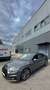 Audi A5 Sportback 40 TDI S tronic edition one - thumbnail 2