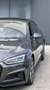 Audi A5 Sportback 40 TDI S tronic edition one - thumbnail 9