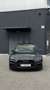 Audi A5 Sportback 40 TDI S tronic edition one - thumbnail 11