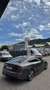 Audi A5 Sportback 40 TDI S tronic edition one - thumbnail 5