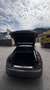 Audi A5 Sportback 40 TDI S tronic edition one - thumbnail 10