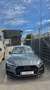 Audi A5 Sportback 40 TDI S tronic edition one - thumbnail 1