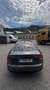 Audi A5 Sportback 40 TDI S tronic edition one - thumbnail 6