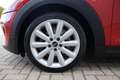 MINI Cooper Mini 1.5 Chili 136PK | 2e Eigenaar | Volledig Onde Rood - thumbnail 20