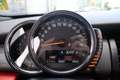 MINI Cooper Mini 1.5 Chili 136PK | 2e Eigenaar | Volledig Onde Rood - thumbnail 26