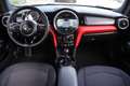 MINI Cooper Mini 1.5 Chili 136PK | 2e Eigenaar | Volledig Onde Rood - thumbnail 5