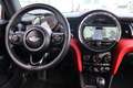 MINI Cooper Mini 1.5 Chili 136PK | 2e Eigenaar | Volledig Onde Rood - thumbnail 21