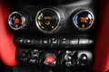 MINI Cooper Mini 1.5 Chili 136PK | 2e Eigenaar | Volledig Onde Rood - thumbnail 28
