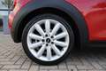 MINI Cooper Mini 1.5 Chili 136PK | 2e Eigenaar | Volledig Onde Rood - thumbnail 18
