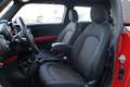 MINI Cooper Mini 1.5 Chili 136PK | 2e Eigenaar | Volledig Onde Rood - thumbnail 12