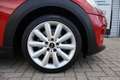 MINI Cooper Mini 1.5 Chili 136PK | 2e Eigenaar | Volledig Onde Rood - thumbnail 17
