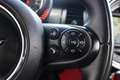 MINI Cooper Mini 1.5 Chili 136PK | 2e Eigenaar | Volledig Onde Rood - thumbnail 25