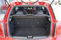 MINI Cooper Mini 1.5 Chili 136PK | 2e Eigenaar | Volledig Onde Rood - thumbnail 15