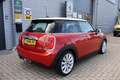 MINI Cooper Mini 1.5 Chili 136PK | 2e Eigenaar | Volledig Onde Rood - thumbnail 11