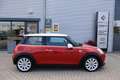MINI Cooper Mini 1.5 Chili 136PK | 2e Eigenaar | Volledig Onde Rood - thumbnail 2