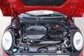 MINI Cooper Mini 1.5 Chili 136PK | 2e Eigenaar | Volledig Onde Rood - thumbnail 16