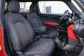 MINI Cooper Mini 1.5 Chili 136PK | 2e Eigenaar | Volledig Onde Rood - thumbnail 13