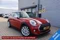 MINI Cooper Mini 1.5 Chili 136PK | 2e Eigenaar | Volledig Onde Rood - thumbnail 1