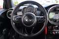 MINI Cooper Mini 1.5 Chili 136PK | 2e Eigenaar | Volledig Onde Rood - thumbnail 23